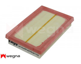 HAVA FİLTRESİ TOYOTA YARIS III P13 1.0 12V 69HP 11 C 17008