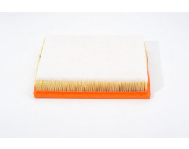 HAVA FİLTRESİ TRAFIC II 2.0-2.5DCI-VIVARO 2.0-2.5CDTI-DTI-PRIMASTAR E614L 1654600QOH