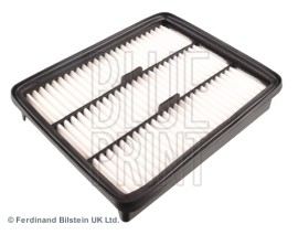 HAVA FİLTRESİ TRAJET