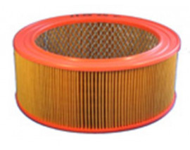 HAVA FİLTRESİ TRANSİT 86 TRANSİT 92 C2582