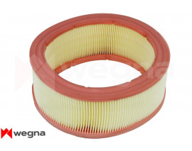 HAVA FİLTRESİ TRANSİT 86 TRANSİT 92 C2582 C 2582