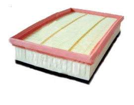 HAVA FILTRESI TRANSIT TRANSIT V348 2.4 TDCI 3.2 200PS 06 11 SUNGERLI