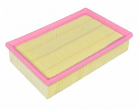 HAVA FILTRESI TRANSIT V184 00 06 TRANSIT V347 V348 2.4TDCI 06 14 TRANSIT V363 14