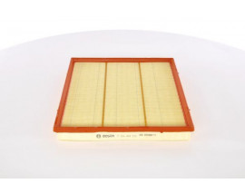 HAVA FILTRESI TRANSIT V347 2.2TDCI 130PS-140PS 07 TOURNEO CUSTOM V362 12 19 O CEKER