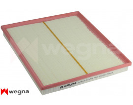 HAVA FILTRESI TRANSIT V347 2.2TDCI 130PS-140PS 07 TOURNEO CUSTOM V362 12 19 O CEKER C 35009