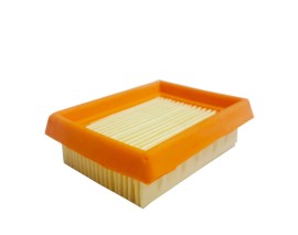 HAVA FILTRESI TRANSIT V347-V362 11 17