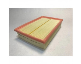 HAVA FİLTRESİ TRANSİT2.0TDCI-2.3-2.4DI-2.2TDCI-2.4TD 00-