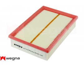 HAVA FİLTRESİ TRANSİT2.0TDCI-2.3-2.4DI-2.2TDCI-2.4TD 00- C 28100