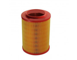 HAVA FİLTRESİ TRANSPORTER T4-CARAVELLE 90 95