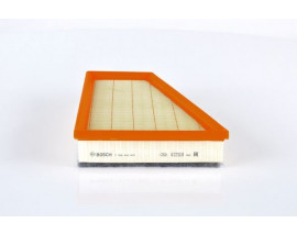 HAVA FİLTRESİ TWİNGO II 1.6 R.S. 07.2007 - 12.2015