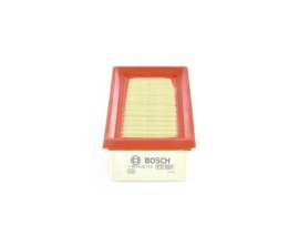 HAVA FİLTRESİ UNO 1.1-TIPO 1.1-LANCIA Y10