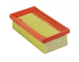 HAVA FİLTRESİ UNO 1.1-TIPO 1.1-LANCIA Y10 C1832/1