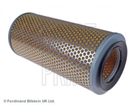 HAVA FİLTRESİ URVAN