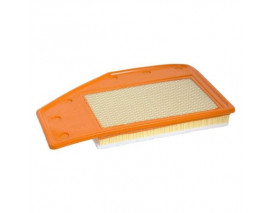 HAVA FİLTRESİ VAUXHALL