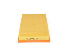 HAVA FİLTRESİ VECTRA A-CALIBRA A 88-95 2.0i