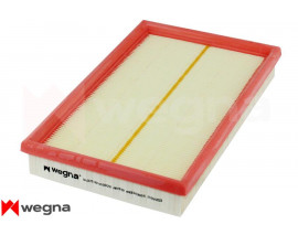 HAVA FİLTRESİ VECTRA A-CALIBRA A 88-95 2.0i C 2991/2