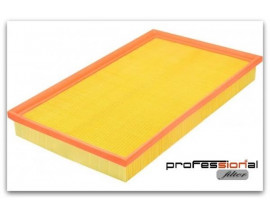 HAVA FİLTRESİ VECTRA B 1.6 ie-1.8 ie-2.0 ie 96-02