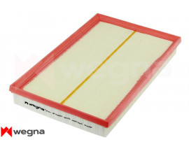 HAVA FİLTRESİ VECTRA B 1.6 ie-1.8 ie-2.0 ie 96-02 C 34116/1