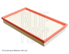 HAVA FİLTRESİ VECTRA B