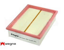 HAVA FİLTRESİ VECTRA B DZL. 2.0 16 V 99-02 C 24128