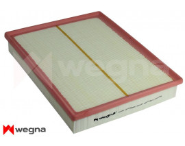 HAVA FİLTRESİ VECTRA C 1.6-2.0 16V 03 SIGNUM 03 CROMA 05 C 33189