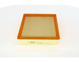 HAVA FİLTRESİ VECTRA C-SIGNUM 2.8 V6 Turbo 05