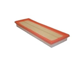 HAVA FİLTRESİ VİVARO 1.9 CDTI/SÜNGERLİ C 3251/1-AP134/2-LX 704/1