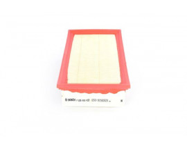 HAVA FİLTRESİ VIVARO C 20 ZAFIRA LIFE 20 GRANDLAND 18 P308 14 P508 18 P3008-P5008-EXPERT 16 JUMPY III 16 C4 13 C5 18 DC7 17 TOYOTA PROACE 16 2.0 DW10 DTH-DTR-DTL BlueHdi MPY