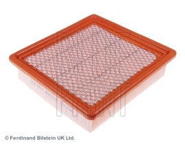 HAVA FİLTRESİ VOLT