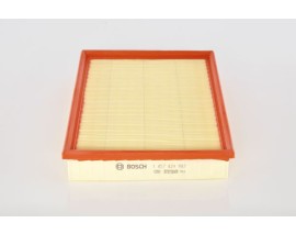 HAVA FİLTRESİ VOLVO 960 3.0 204HP 08/90-07/94