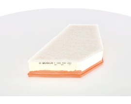 HAVA FİLTRESİ VOLVO C30 06-12 C70 II 07-13 S40 II 06-12 V40 12 V50 06-12