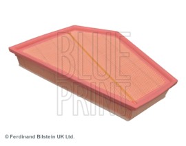 HAVA FİLTRESİ VOLVO C30. C70 II. S40 II. V40 II. V50