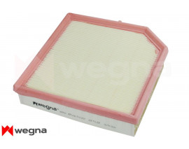 HAVA FİLTRESİ VOLVO C40 D4 AWD 2.0 B4 B5 D3 D4 T2 T3 T5 2017 C 24 051