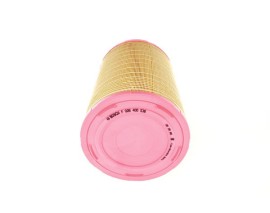 HAVA FİLTRESİ VOLVO FL II 06 III 13 RENAULT TRUCKS 13