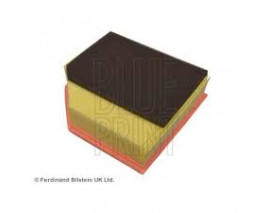 HAVA FİLTRESİ VOLVO PKW