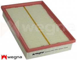 HAVA FİLTRESİ VOLVO S40 1.6 1.8 2.0 04-2012 FOCUS II 1.8 2.0 03-2012 BENZİNLİ ARAÇLAR İÇİN C 28122