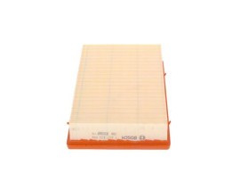 HAVA FİLTRESİ VOLVO S40 1.6D 2.0D C30 V50 1.6D 2.0D 04-2012 FOCUS II 1.8TDCİ 2.0TDCİ 2003-2012