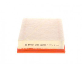 HAVA FİLTRESİ VOLVO S40 2.4 T5 04-13 S60 2.5T T5 12-18 S80 2.5T 06-16 C30 V40 V60 V70 XC60 T5 SMAX 2.5ST 2006-2014 MONDEO 2.5 2007-2015 KUGA 2.5 08-12