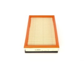 HAVA FİLTRESİ VOLVO S40-V40 97 JEEP CHEROKEE 84-01