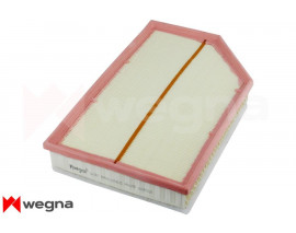 HAVA FİLTRESİ VOLVO S60 10 15 S80 06 11 V70 07 11 C60 08 C70 07 11 C90 11 V60 C 35177