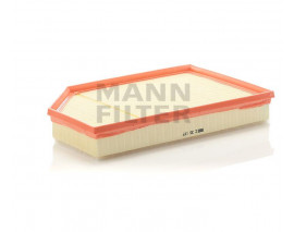 HAVA FİLTRESİ VOLVO S60 10 15 S80 06 11 V70 07 11 XC60 08 XC70 07 11 XC90 11 V60 10