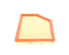 HAVA FİLTRESİ VOLVO S60 10 15 S80 06 11 V70 07 11 XC60 08 XC70 07 11 XC90 11 V60