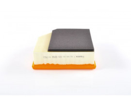 HAVA FİLTRESİ VOLVO S60 2.4D5 01 05 10 V70 2.4D D5 01 08 XC70 2.4D 02 XC90 D5 2006-2014