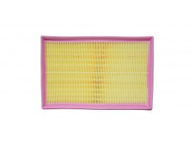 HAVA FİLTRESİ VOLVO S60 2001 2010 S80 1998-2006 V70 2000 2007 C70 2000 2002 2007 KARE C 30189