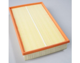 HAVA FİLTRESİ VOLVO S60 2001 2010 S80 1998-2006 V70 2000 2007 XC70 2000 2002 2007 KARE