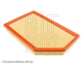 HAVA FİLTRESİ VOLVO S60 II 15-18 V60 15-18