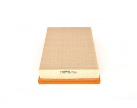 HAVA FİLTRESİ VOLVO S80 2.0 2.0T 2.4 2.5T 2.8T6 3.0 T6 1998-2006 350cm-217cm-58cm