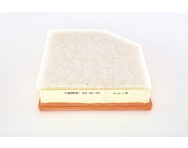 HAVA FILTRESI VOLVO S90 II 2.0 2.0 T5 2.0 D4 2.0 D5 AWD 16 V90 II 2.0 T5 2.0 T6 2.0