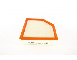 HAVA FİLTRESİ VOLVO V40 D2 D3 D4 T2 T3 T4 T5 2013