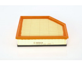 HAVA FİLTRESİ VOLVO V70 3.2 07 S80 T6 07 XC70 3.2 T6 07 S60 T6 01 XC60 3.2 T6 08 V60 10